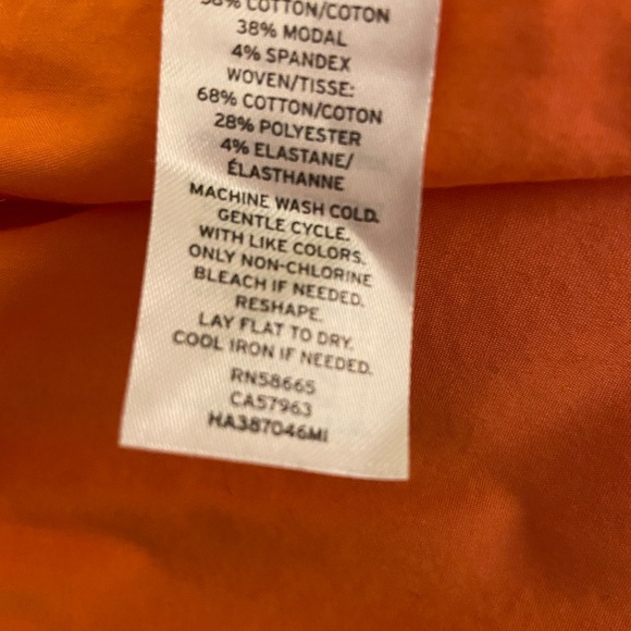 Top - Picture 7 of 7